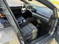 Volkswagen Golf 2.0 TDI SCR 200ch GTD DSG7 Gris - thumbnail 12
