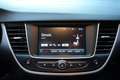 Opel Crossland 1.2 Edition l Stoelverwarming l Apple Carplay l LE Zwart - thumbnail 9