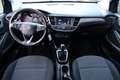 Opel Crossland 1.2 Edition l Stoelverwarming l Apple Carplay l LE Zwart - thumbnail 4