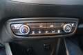 Opel Crossland 1.2 Edition l Stoelverwarming l Apple Carplay l LE Zwart - thumbnail 11