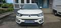 SsangYong Tivoli 1.6 e-XDi 160 SAPPHIRE 4WD R Kamera-AHK Weiß - thumbnail 1