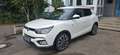 SsangYong Tivoli 1.6 e-XDi 160 SAPPHIRE 4WD R Kamera-AHK Weiß - thumbnail 3