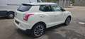 SsangYong Tivoli 1.6 e-XDi 160 SAPPHIRE 4WD R Kamera-AHK Weiß - thumbnail 7