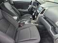SsangYong Tivoli 1.6 e-XDi 160 SAPPHIRE 4WD R Kamera-AHK Weiß - thumbnail 11