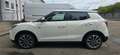 SsangYong Tivoli 1.6 e-XDi 160 SAPPHIRE 4WD R Kamera-AHK Weiß - thumbnail 5