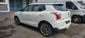 SsangYong Tivoli 1.6 e-XDi 160 SAPPHIRE 4WD R Kamera-AHK Weiß - thumbnail 6