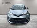 Toyota C-HR C-HR 1.8h Trend e-cvt Argento - thumbnail 12