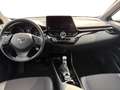 Toyota C-HR C-HR 1.8h Trend e-cvt Argento - thumbnail 14
