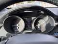 Toyota C-HR C-HR 1.8h Trend e-cvt Argento - thumbnail 8