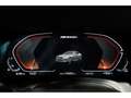 BMW 240 Coupe xDrive ShadowLine LED Sportpaket Grau - thumbnail 8