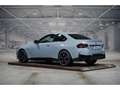 BMW 240 Coupe xDrive ShadowLine LED Sportpaket Grau - thumbnail 2
