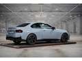 BMW 240 Coupe xDrive ShadowLine LED Sportpaket Grau - thumbnail 3