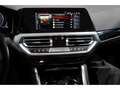 BMW 240 Coupe xDrive ShadowLine LED Sportpaket Grau - thumbnail 9