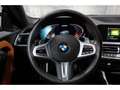 BMW 240 Coupe xDrive ShadowLine LED Sportpaket Grau - thumbnail 7