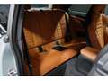 BMW 240 Coupe xDrive ShadowLine LED Sportpaket Grau - thumbnail 10