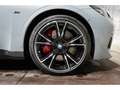 BMW 240 Coupe xDrive ShadowLine LED Sportpaket Grau - thumbnail 12