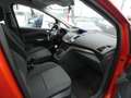Ford C-Max C-MAX Trend Rouge - thumbnail 11