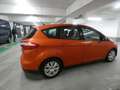 Ford C-Max C-MAX Trend Rouge - thumbnail 7