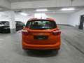 Ford C-Max C-MAX Trend Rouge - thumbnail 8