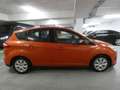 Ford C-Max C-MAX Trend Rouge - thumbnail 4