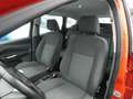 Ford C-Max C-MAX Trend Rouge - thumbnail 10
