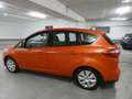 Ford C-Max C-MAX Trend Rouge - thumbnail 6