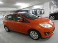 Ford C-Max C-MAX Trend Rouge - thumbnail 3