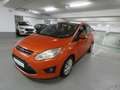 Ford C-Max C-MAX Trend Rouge - thumbnail 1