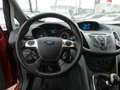 Ford C-Max C-MAX Trend Rouge - thumbnail 13