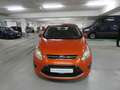 Ford C-Max C-MAX Trend Rouge - thumbnail 2