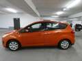 Ford C-Max C-MAX Trend Rouge - thumbnail 5