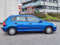 Honda Civic 1.4 iLS mit Pickerl&Klima Erst Besitzer Blau - thumbnail 8