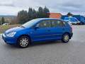 Honda Civic 1.4 iLS mit Pickerl&Klima Erst Besitzer Blau - thumbnail 3
