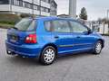 Honda Civic 1.4 iLS mit Pickerl&Klima Erst Besitzer Blau - thumbnail 7