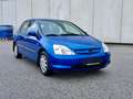 Honda Civic 1.4 iLS mit Pickerl&Klima Erst Besitzer Blau - thumbnail 10