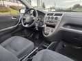 Honda Civic 1.4 iLS mit Pickerl&Klima Erst Besitzer Blau - thumbnail 18