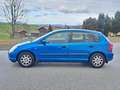 Honda Civic 1.4 iLS mit Pickerl&Klima Erst Besitzer Blau - thumbnail 4