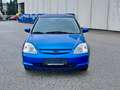 Honda Civic 1.4 iLS mit Pickerl&Klima Erst Besitzer Blau - thumbnail 2