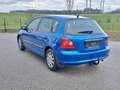 Honda Civic 1.4 iLS mit Pickerl&Klima Erst Besitzer Blau - thumbnail 5