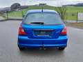 Honda Civic 1.4 iLS mit Pickerl&Klima Erst Besitzer Blau - thumbnail 6