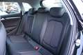 Audi A3 SPB 2.0 TDI 150 CV clean diesel Attraction Negro - thumbnail 7