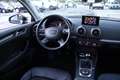 Audi A3 SPB 2.0 TDI 150 CV clean diesel Attraction Negro - thumbnail 11