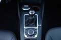 Audi A3 SPB 2.0 TDI 150 CV clean diesel Attraction Nero - thumbnail 15