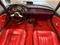 Alfa Romeo Giulietta Spider 1300 Serie 10104 Note 2+ *1960* Gris - thumbnail 12