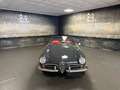 Alfa Romeo Giulietta Spider 1300 Serie 10104 Note 2+ *1960* Gris - thumbnail 5