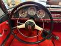 Alfa Romeo Giulietta Spider 1300 Serie 10104 Note 2+ *1960* Gris - thumbnail 13