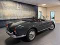 Alfa Romeo Giulietta Spider 1300 Serie 10104 Note 2+ *1960* Gris - thumbnail 3