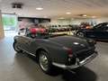 Alfa Romeo Giulietta Spider 1300 Serie 10104 Note 2+ *1960* Gris - thumbnail 4