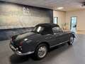 Alfa Romeo Giulietta Spider 1300 Serie 10104 Note 2+ *1960* Gris - thumbnail 7