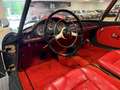 Alfa Romeo Giulietta Spider 1300 Serie 10104 Note 2+ *1960* Gris - thumbnail 11